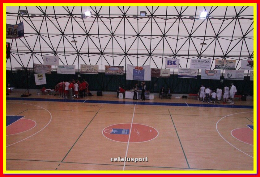 160501 Teramo 117_tn.jpg